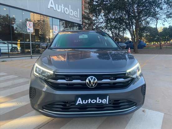 VOLKSWAGEN-NIVUS-2022