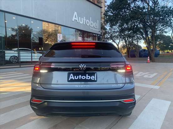 VOLKSWAGEN-NIVUS-2022
