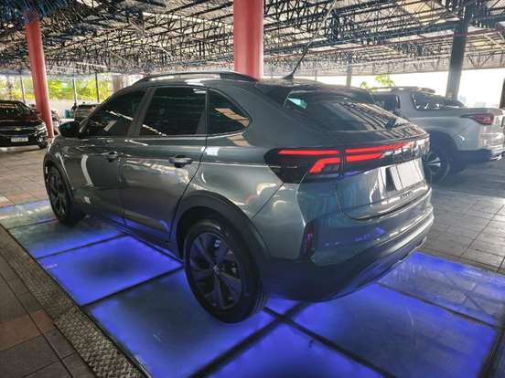 VOLKSWAGEN-NIVUS-2025