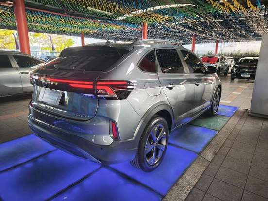 VOLKSWAGEN-NIVUS-2025