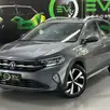 VOLKSWAGEN NIVUS 1.0 200 TSI TOTAL FLEX HIGHLINE AUTOMÁTICO VOLKSWAGEN NIVUS 1.0 200 TSI TOTAL FLEX HIGHLINE AUTOMÁTICO