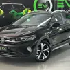 VOLKSWAGEN NIVUS 1.0 200 TSI TOTAL FLEX HIGHLINE AUTOMÁTICO VOLKSWAGEN NIVUS 1.0 200 TSI TOTAL FLEX HIGHLINE AUTOMÁTICO