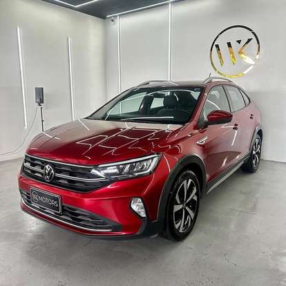 VOLKSWAGEN-NIVUS-2023