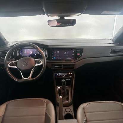 VOLKSWAGEN-NIVUS-2023