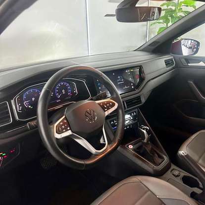 VOLKSWAGEN-NIVUS-2023