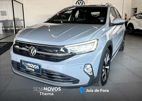 VOLKSWAGEN-NIVUS-2021