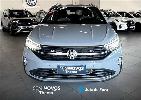 VOLKSWAGEN-NIVUS-2021