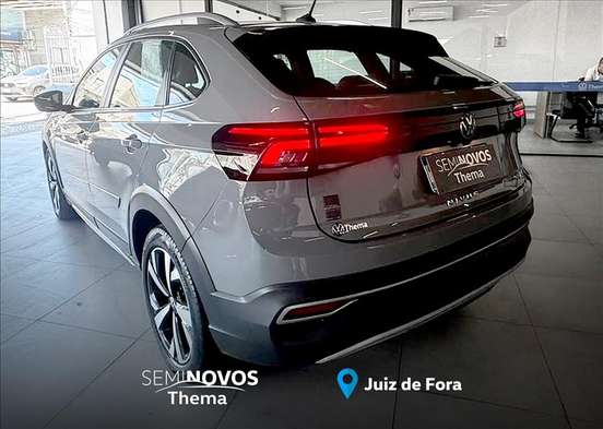 VOLKSWAGEN-NIVUS-2021