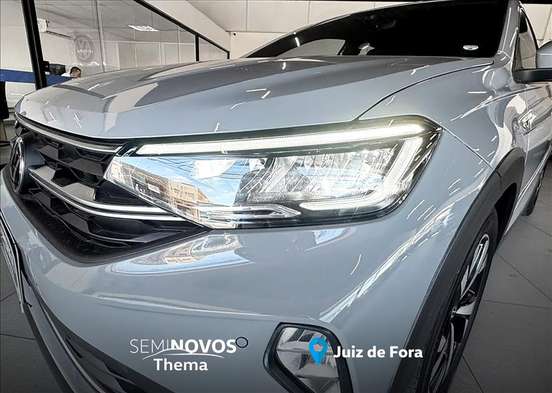 VOLKSWAGEN-NIVUS-2021