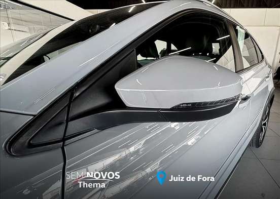 VOLKSWAGEN-NIVUS-2021