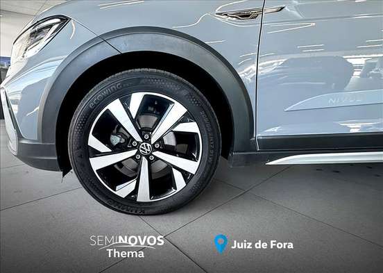 VOLKSWAGEN-NIVUS-2021