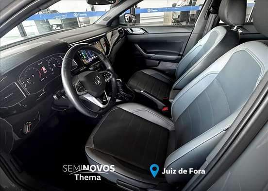 VOLKSWAGEN-NIVUS-2021