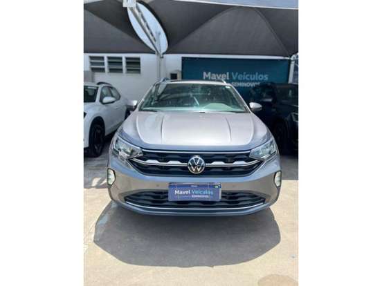 VOLKSWAGEN-NIVUS-2024