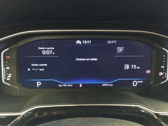 VOLKSWAGEN-NIVUS-2021