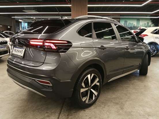 VOLKSWAGEN-NIVUS-2021