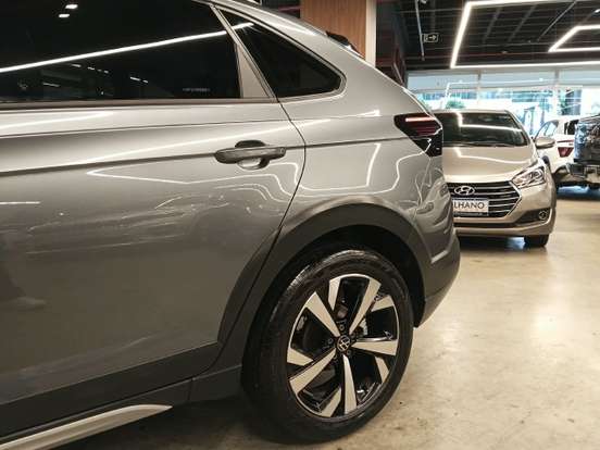 VOLKSWAGEN-NIVUS-2021