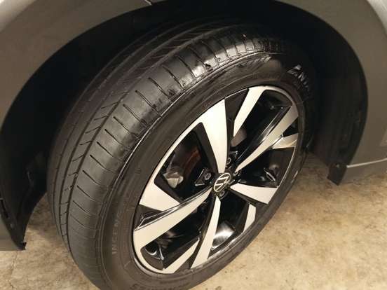 VOLKSWAGEN-NIVUS-2021