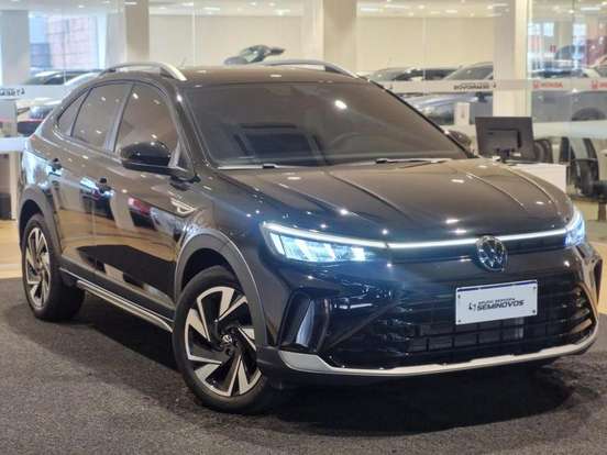 VOLKSWAGEN-NIVUS-2025
