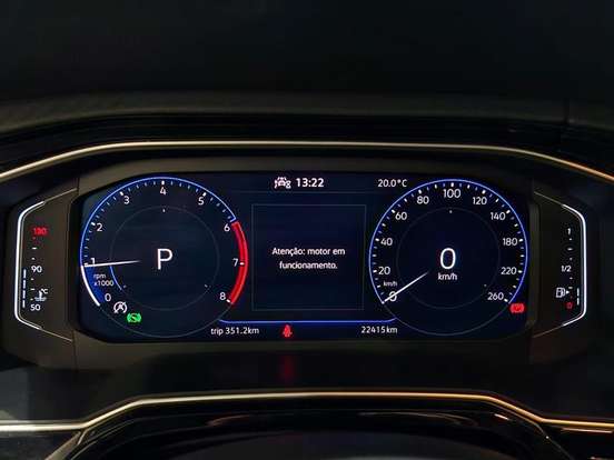 VOLKSWAGEN-NIVUS-2025