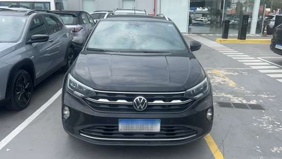 VOLKSWAGEN-NIVUS-2022