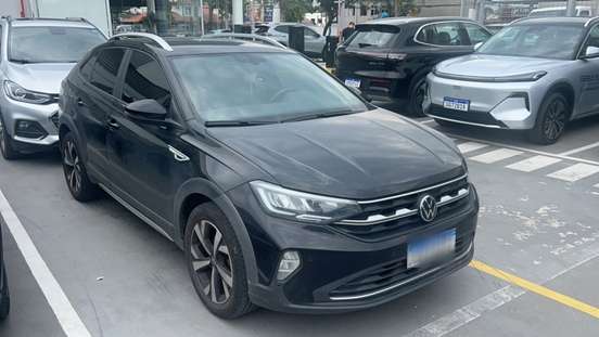 VOLKSWAGEN-NIVUS-2022