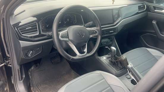 VOLKSWAGEN-NIVUS-2022