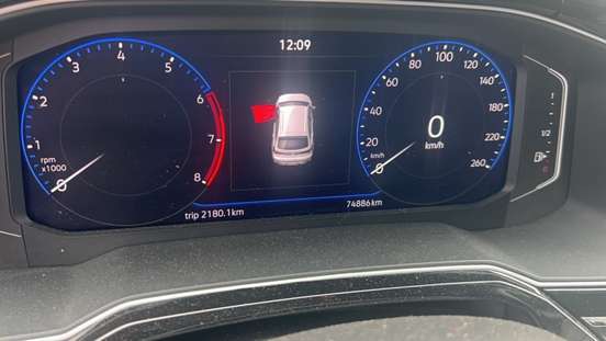VOLKSWAGEN-NIVUS-2022