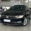 VOLKSWAGEN PASSAT 2.0 16V TSI BLUEMOTION GASOLINA HIGHLINE 4P DSG VOLKSWAGEN PASSAT 2.0 16V TSI BLUEMOTION GASOLINA HIGHLINE 4P DSG