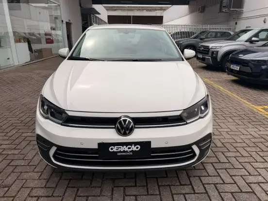 VOLKSWAGEN-POLO-2025