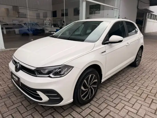 VOLKSWAGEN-POLO-2025