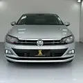 VOLKSWAGEN POLO 1.0 200 TSI HIGHLINE AUTOMÁTICO VOLKSWAGEN POLO 1.0 200 TSI HIGHLINE AUTOMÁTICO