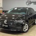 VOLKSWAGEN POLO 1.0 MPI TOTAL FLEX MANUAL VOLKSWAGEN POLO 1.0 MPI TOTAL FLEX MANUAL