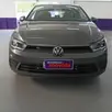 VOLKSWAGEN POLO 1.0 170 TSI COMFORTLINE AUTOMÁTICO VOLKSWAGEN POLO 1.0 170 TSI COMFORTLINE AUTOMÁTICO