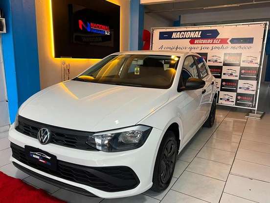 VOLKSWAGEN-POLO-2024