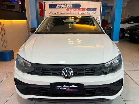 VOLKSWAGEN-POLO-2024
