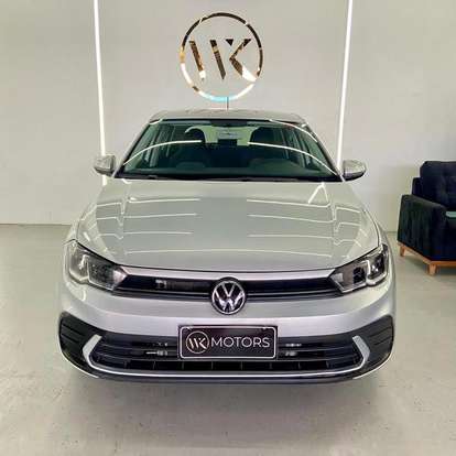 VOLKSWAGEN-POLO-2024