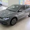 VOLKSWAGEN POLO 1.0 170 TSI HIGHLINE AUTOMÁTICO VOLKSWAGEN POLO 1.0 170 TSI HIGHLINE AUTOMÁTICO