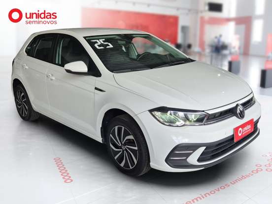 VOLKSWAGEN-POLO-2024