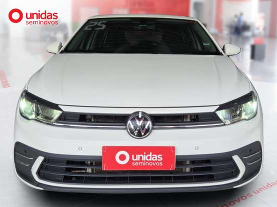 VOLKSWAGEN-POLO-2024