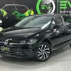 VOLKSWAGEN POLO 1.0 170 TSI HIGHLINE AUTOMÁTICO VOLKSWAGEN POLO 1.0 170 TSI HIGHLINE AUTOMÁTICO