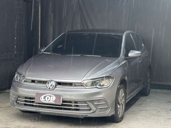 VOLKSWAGEN-POLO-2024