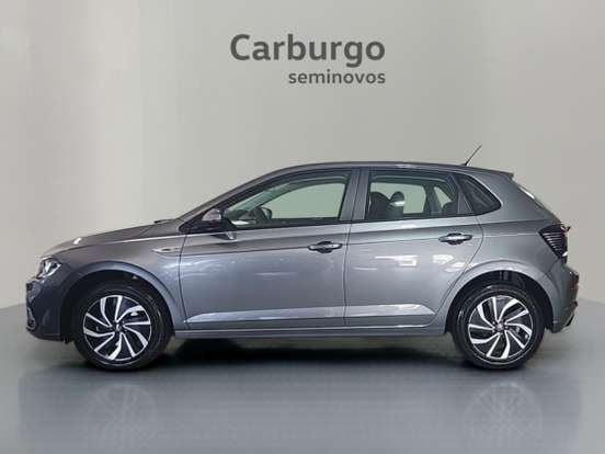 VOLKSWAGEN-POLO-2025