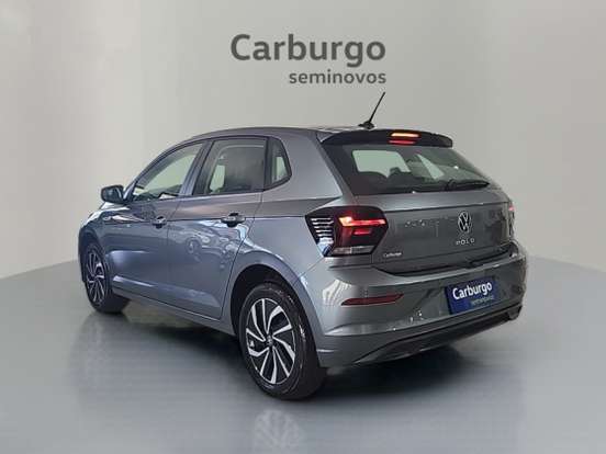 VOLKSWAGEN-POLO-2025