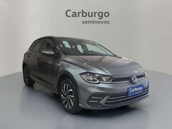 VOLKSWAGEN-POLO-2025