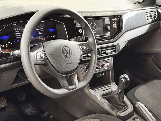 VOLKSWAGEN-POLO-2023