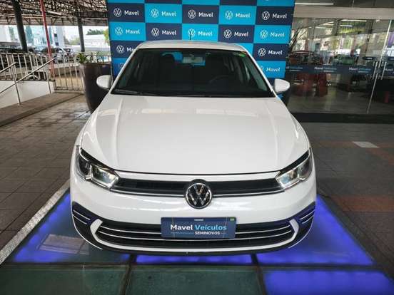 VOLKSWAGEN-POLO-2023