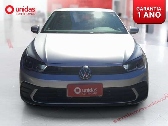 VOLKSWAGEN-POLO-2025