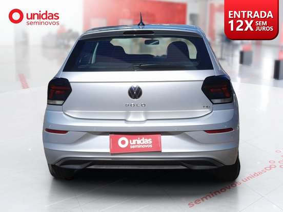 VOLKSWAGEN-POLO-2025