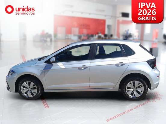 VOLKSWAGEN-POLO-2025