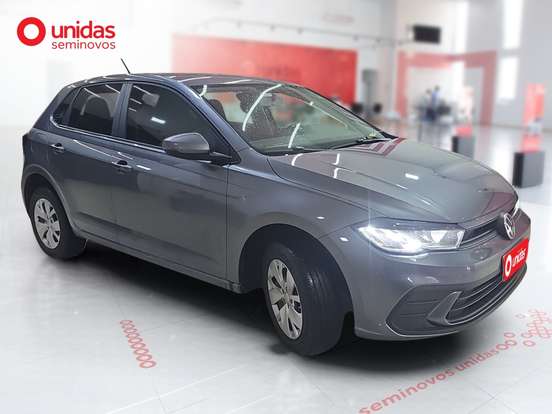 VOLKSWAGEN-POLO-2025